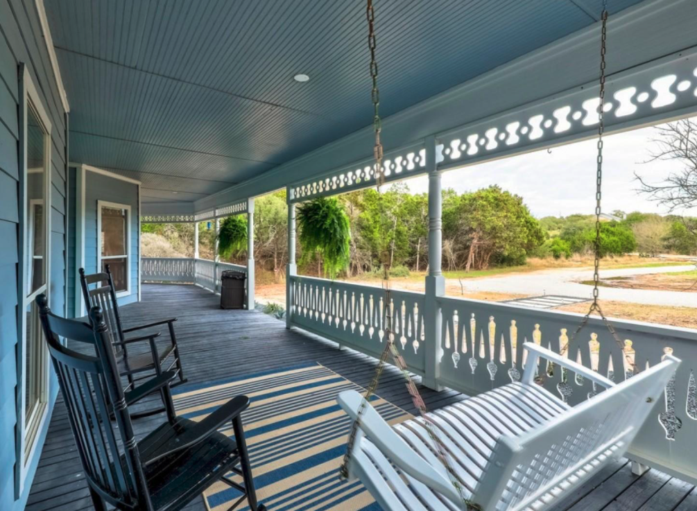 Hideaway Manor - Image 3